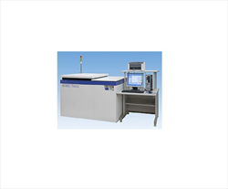 ESD/LATCH-UP Tester 7000 series TOKYO ELECTRONICS